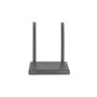 Digitus DS-55321 KVM-extender Zender en ontvanger (DS-55321) thumbnail