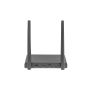 Digitus DS-55321 KVM-extender Zender en ontvanger (DS-55321) thumbnail