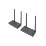 Digitus DS-55321 KVM-extender Zender en ontvanger (DS-55321) thumbnail