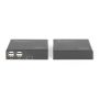 Digitus DS-55505 KVM-extender Zender en ontvanger (DS-55505) thumbnail