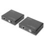 Digitus DS-55505 KVM-extender Zender en ontvanger (DS-55505) thumbnail