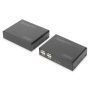 Digitus DS-55505 KVM-extender Zender en ontvanger (DS-55505) thumbnail