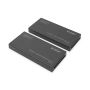 Digitus DS-55512 KVM-extender Zender en ontvanger (DS-55512) thumbnail