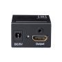 Digitus DS-55901 HDMI kabel (DS-55901) thumbnail