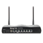 Draytek Vigor 2927ax - Wireless Router - Switch mit 6 Ports - GigE - WAN-Ports: 2 - 802,11a/b/g/n/ac/ax - Dual-Band (V2927AX-DE- (V2927AX-DE-AT-CH) thumbnail