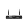Draytek Vigor 2927Lac draadloze router Gigabit Ethernet Dual-band (2.4 GHz / 5 GHz) 4G Zwart (V2927LAC-DE-AT-CH) thumbnail