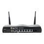 DrayTek Vigor 2927Vac  WLAN-AC SecureRouter DUAL-WAN retail (V2927VAC-DE-AT-CH) thumbnail