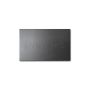 Draytek Vigor 2962 bedrade router 2.5 Gigabit Ethernet Zwart, Wit (V2962-DE-AT-CH) thumbnail