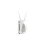 Draytek VigorAP 903 1300 Mbit/s Wit Power over Ethernet (PoE) (VAP903-DE-AT-CH) thumbnail