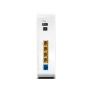 Draytek VigorAP 906 2402 Mbit/s Wit Power over Ethernet (PoE) (VAP906-DE-AT-CH) thumbnail