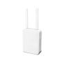 Draytek VigorAP 906 2402 Mbit/s Wit Power over Ethernet (PoE) (VAP906-DE-AT-CH) thumbnail