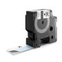 DYMO 24mm RHINO Self-Laminating Vinyl tape printerlint (1734821) thumbnail
