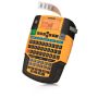 DYMO RHINO 4200 Kit labelprinter QWERTY (1852992) thumbnail