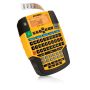 DYMO RHINO 4200 Kit labelprinter QWERTY (1852992) thumbnail