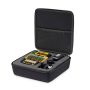 DYMO Rhino 4200 labelprinter Thermo transfer Draadloos QWERTY (1852995) thumbnail