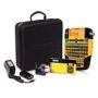 Sanford 1852997 labelprinter Thermo transfer (1852997) thumbnail