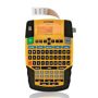 Sanford 1852997 labelprinter Thermo transfer (1852997) thumbnail
