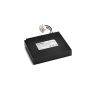 DYMO 1888636 Printer/Scanner reserveonderdeel en accessoire Batterij/Accu 1 stuk(s) (1888636) thumbnail