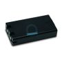 DYMO 1888636 - Label printer - Lithium Polymer - Schwarz - China - Dymo XTL 500 (1888636) (1888636) thumbnail