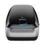 DYMO LabelWriter Wireless silber/schwarz (2000931) thumbnail