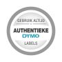 DYMO LabelManager 280 oplaadbare, draagbare labelmakerkit | QWERTY-toetsenbord | met 2 rollen D1-labels en een draagkoffer thumbnail