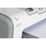 DYMO LabelManager ™ 280 QWERTY Kitcase (2091152) thumbnail
