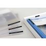 DYMO LabelManager ™ 280 QWERTY Kitcase (2091152) thumbnail