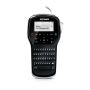 DYMO LabelManager ™ 280 QWERTY Kitcase (2091152) thumbnail