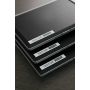 DYMO LabelManager ™ 280 QWERTY Kitcase (2091152) thumbnail