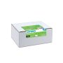 DYMO LW - Standaardadreslabels - 28 x 89 mm - 2093091 (2093091) thumbnail