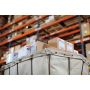 DYMO LW - Verzending/naambadgelabels - 54 x 101 mm - 2093092 (2093092) thumbnail