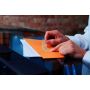 DYMO LW - Grote adreslabels - 36 x 89 mm - S0722410 (2093093) thumbnail