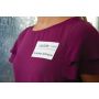 DYMO LW - Universele labels - 32 x 57 mm - 2093095 (2093095) thumbnail