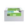DYMO Value Pack Wit Zelfklevend printerlabel (2093097) thumbnail