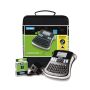 DYMO LabelManager 210D+ im praktischen Koffer QWERTY (2094492) (2094492) thumbnail