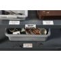 DYMO Durable Wit Zelfklevend printerlabel (2112283) thumbnail