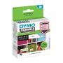 DYMO Durable Wit Zelfklevend printerlabel (2112283) thumbnail