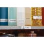 DYMO 2112284 printeretiket Wit Zelfklevend printerlabel (2112284) thumbnail