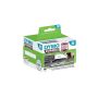 DYMO 2112288 printeretiket Wit Zelfklevend printerlabel (2112288) thumbnail
