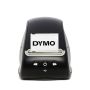 DYMO LabelWriter ® ™ 550 (2112722) thumbnail