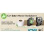 DYMO ® LabelWriter™ 550 Turbo (2112723) thumbnail