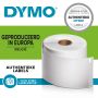 DYMO ® LabelWriter™ 550 Turbo (2112723) thumbnail