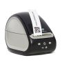 DYMO ® LabelWriter™ 550 Turbo (2112723) thumbnail