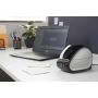 DYMO ® LabelWriter™ 550 Turbo (2112723) thumbnail