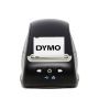 DYMO ® LabelWriter™ 550 Turbo (2112723) thumbnail