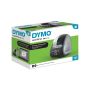 DYMO ® LabelWriter™ 550 Turbo (2112723) thumbnail