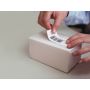 DYMO ® LabelWriter™ 550 Turbo (2112723) thumbnail
