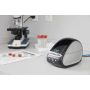 DYMO ® LabelWriter™ 550 Turbo (2112723) thumbnail