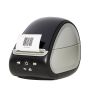 DYMO ® LabelWriter™ 550 Turbo (2112723) thumbnail