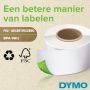 DYMO ® LabelWriter™ 5XL (2112725) thumbnail